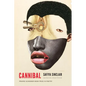 Cannibal - Paperback
