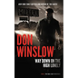 Way Down on the High Lonely - Hardcover