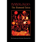 Babalawo: The Diamond Sutra - Paperback
