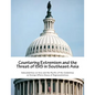 Countering Extremism and the Threat of ISIS in Southeast Asia - Paperback