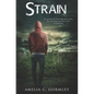 Strain - Paperback