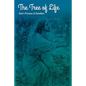 The Tree of Life for Youth: God's Promise of Salvation - Paperback