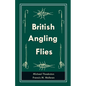 British Angling Flies - Paperback