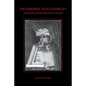 The Portrait of Eccentricity: Arcimboldo and the Mannerist Grotesque - Paperback