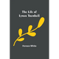 The Life of Lyman Trumbull - Paperback