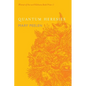 Quantum Heresies: Poems by Mary Peelen - Paperback