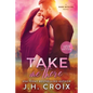 Take Me There - Paperback