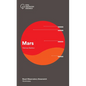 Mars: Royal Observatory Greenwich Illuminates - Paperback