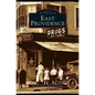 East Providence - Hardcover