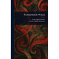 Pomander Walk - Hardcover