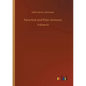 Parochial and Plain Sermons - Paperback