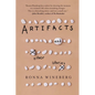 Artifacts and Other Stories - Paperback