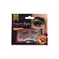 Mara Magnetic False Eyelashes - Easy Apply, Reusable, Natural Look