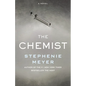 The Chemist - Hardcover