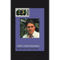 Chico Buarque's First Chico Buarque - Hardcover