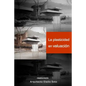 La Plasticidad En Valuación - Paperback