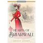 Hearts of Briarwall - Paperback
