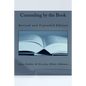 Counseling by the Book: Revised and Expanded Edition - Paperback