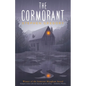The Cormorant - Paperback