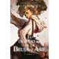 Despertar de la Bruja de Aire, El - Paperback