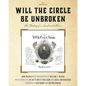 Will the Circle Be Unbroken: The Making of a Landmark Album, 50th Anniversary - Hardcover