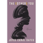 The (Other) You: Stories - Hardcover