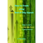 How to Trade Using Easy End of Day Signals: Easy to Learn Low Risk High Profit Trading Method - Paperback