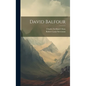 David Balfour - Hardcover