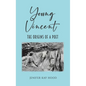 Young Vincent - Hardcover