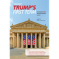 President Trump's First Term: The Year in C-SPAN Archives Research, Volume 5 - Paperback