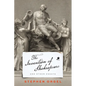 The Invention of Shakespeare, and Other Essays - Hardcover