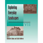 Exploring Everyday Landscapes: Perspectives in Vernacular Architecture, VII - Paperback
