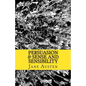 Persuasion & Sense and Sensibility - Paperback