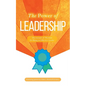 The Power of Leadership: Devotionals of Wisdom for Being an Effective Leader - Paperback