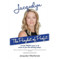 Jacquelyn - The Prophet of Profit: Let the PROFIT grow in all areas of your life starting today! - Paperback