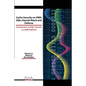 Cache Security on ARM: Side-channel Attack and Defense: Introduction to Side-channel on ARM Platform - Paperback