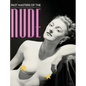 Past Masters of the Nude: An Illustrated Bibliography of Nude Photography Books Published in England from 1896 to 1960 - Hardcover