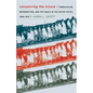 Conceiving the Future: Pronatalism, Reproduction, and the Family in the United States, 1890-1938 - Paperback