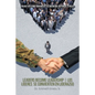 Leaders Become Leadership Los Líderes Se Convierten En Liderazgo: You Better Stand Your Watch Es Mejor Que Sostengas Tu Reloj - Paperback