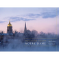 This Place Called Notre Dame - Hardcover