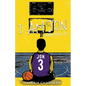 I Am Jon: Born to Be Me - Paperback
