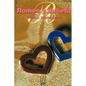 Romeo y Julieta - Paperback