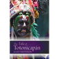 The Title of Totonicapán - Paperback