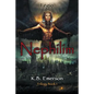 Nephilim: Legio Trilogy Book 1 - Paperback