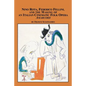 Nino Rota, Federico Fellini, and the Making of an Italian Cinematic Folk Opera Amarcord - Paperback