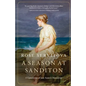 A Season at Sanditon - Paperback