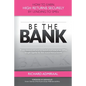 Be The Bank - Paperback