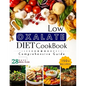 Low Oxalate Diet Cookbook: Unlock Food Freedom with the 150+ Ultimate Low-Oxalate recipes, Comprehensive guide, 28-Day Meal Plan and Health Savio - Paperback