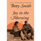 Joy in the Morning - Paperback