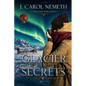 Glacier of Secrets - Paperback
